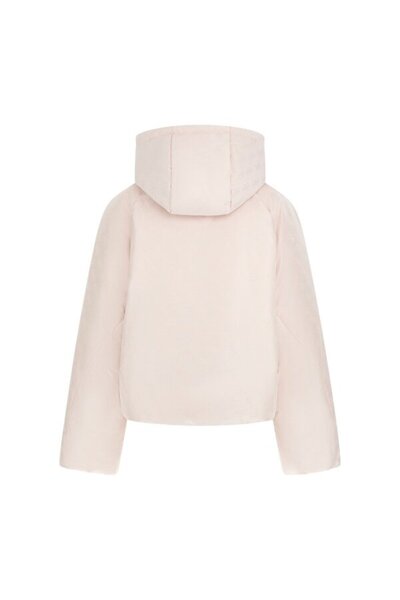 Guess Jacke Kadın Aktif Mont