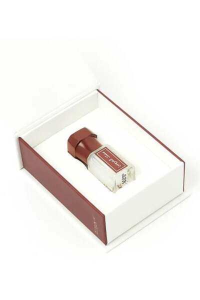 Arabian Oud Bride's Musk 1/2 Tola