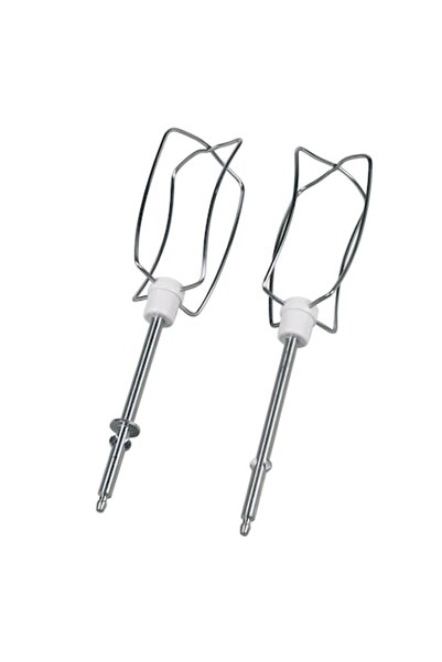 TEFAL Set 2 teluri emulsifiere inox