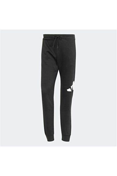 adidas M BL FL TC PT Φούτερ