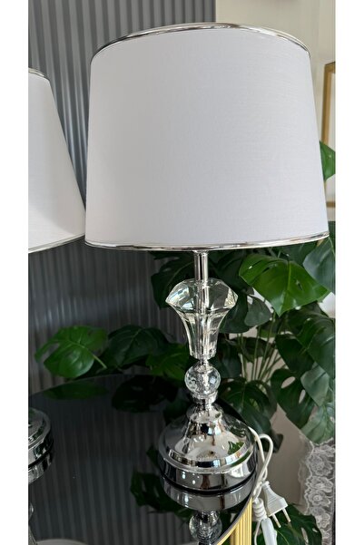 asra tasarım Abajur,aydınlatma,avize ,ışık lamba