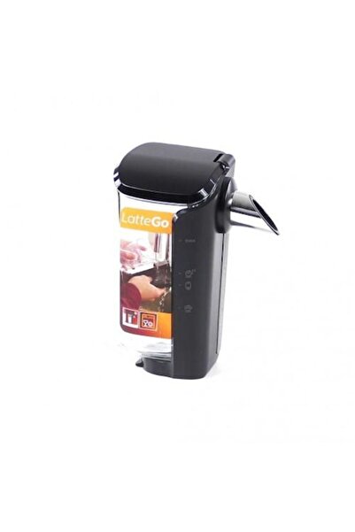 Philips LatteGo Complete Milk Jug CP0734/01