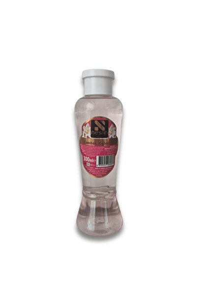 Nesrin Zambak Kolonyası 300 Ml.