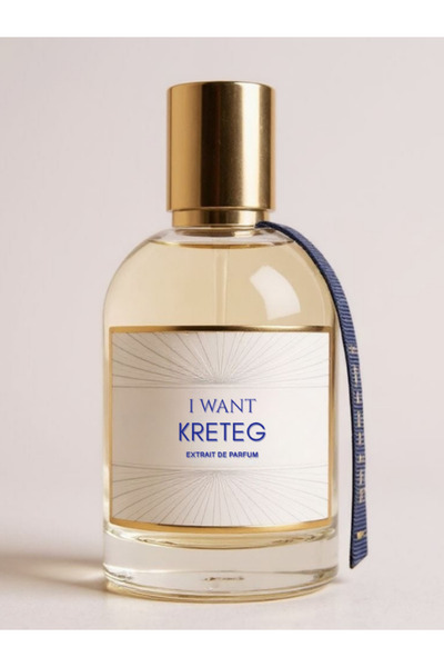 kreteg Opera Extrait de Parfüm Kadın K210 50 ml.