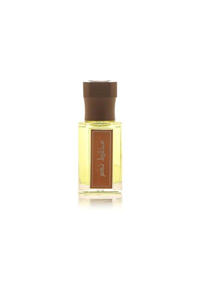 Arabian Oud Naghm Blend — Unisex, 1/4 Tola