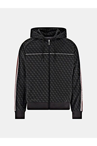 Guess Parimo Men's Active Sweatshirt