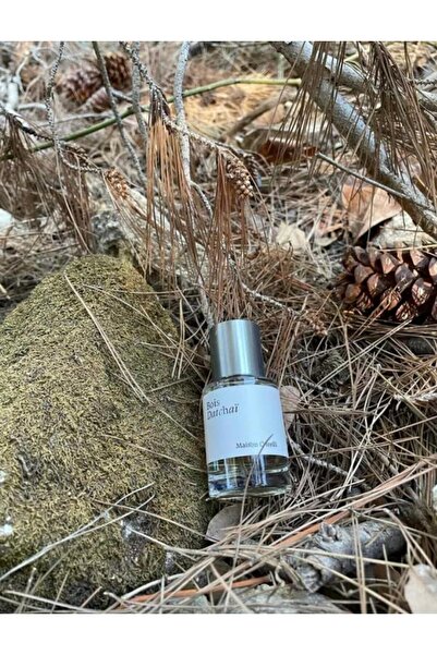 maison crivelli ميزون كريفلي عود ماراكوجا اكسترايت دو بارفيوم 50مل