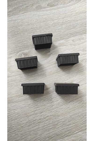 CEYHUNLAR 25X25 PLASTİK KAPAK 10 adet