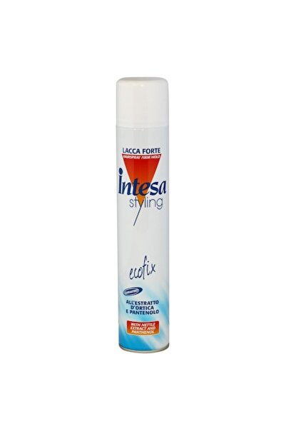 Intesa fixativ de păr 500 ml