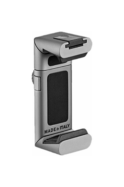 Hype Store Manfrotto Mtwistgrip Universal Smartphone Clamp