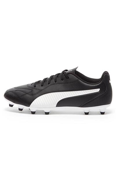 Puma 106559 01 Erkek Krampon Spor Ayakkabı