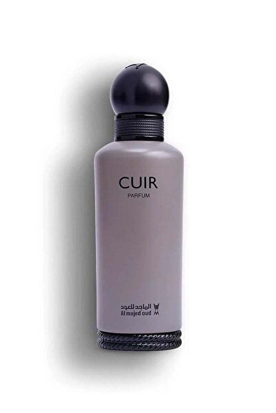 Al majed oud عطر كوير - 150 مل