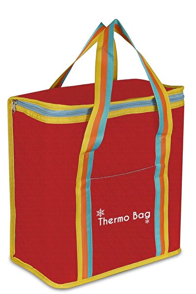 Hype Store Thermos Bag 30.5 Liters