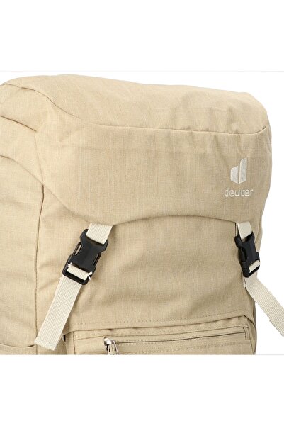 Deuter Walker 24 Daypack 52 cm Laptop compartment