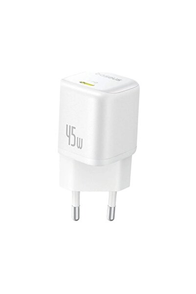 Hype Store Gan Adapter 1C 45W Byz