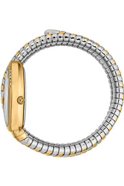 Just Cavalli Jc1L230M0065