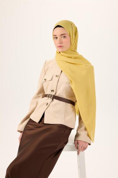 Silk Home شال ليفا 481001-15