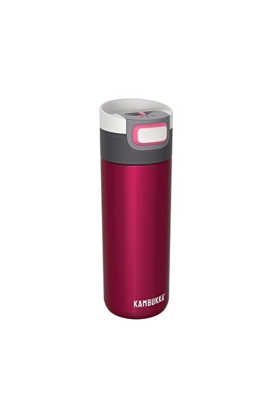 Hype Store Kambukka etna thermos 500ml, blackberry