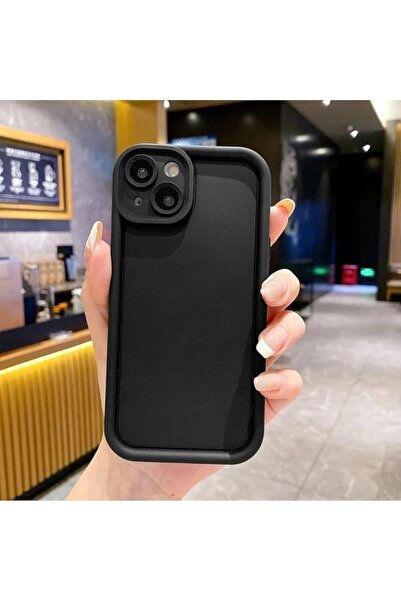 Hype Store Go accessories compatible with iphone 13 and 14 shockproof matte l...