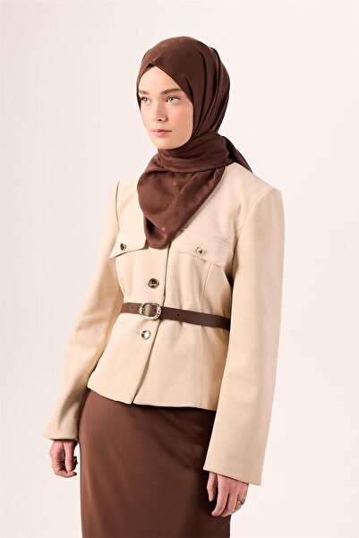 Silk Home شال ليفا 481001-06