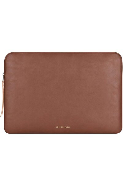 Hype Store Comfyable İnce Koruyucu Dizüstü Bilgisayar Kılıfı 13-14 İnç MacBoo...