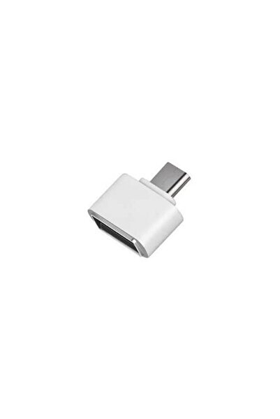 Hype Store 5039 محول Micro USB إلى USB Android Otg