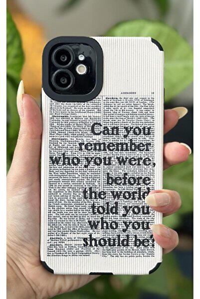 Hype Store Go accessory compatible with iphone 11 soft silicone case with new...