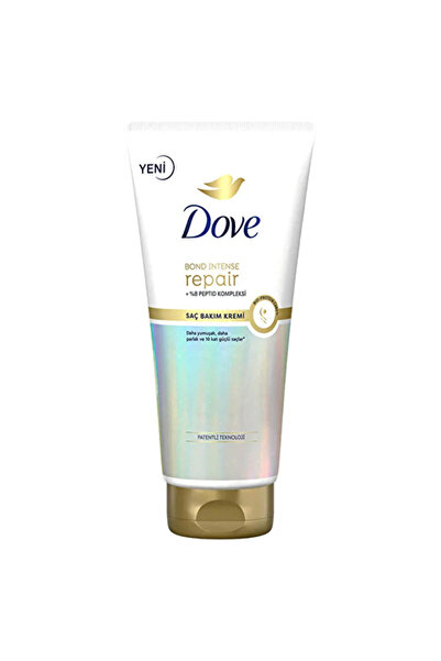 Dove Intense Bond Repair Krem 170ml