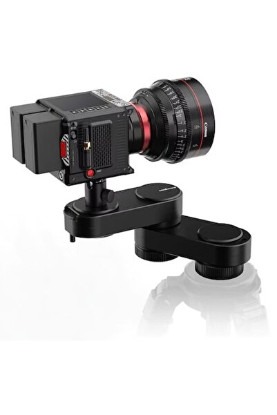 AcarFilm Edelkrone Wing PRO - accesoriu foto