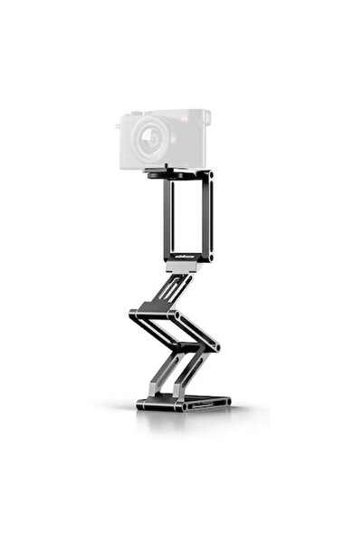 AcarFilm Trepiedul Edelkrone FlexTILT MAX