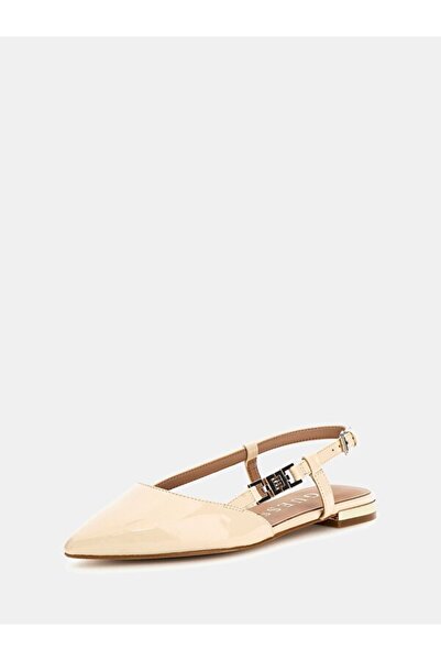 Guess Franie2 Kadın Topuklu Ayakkabı