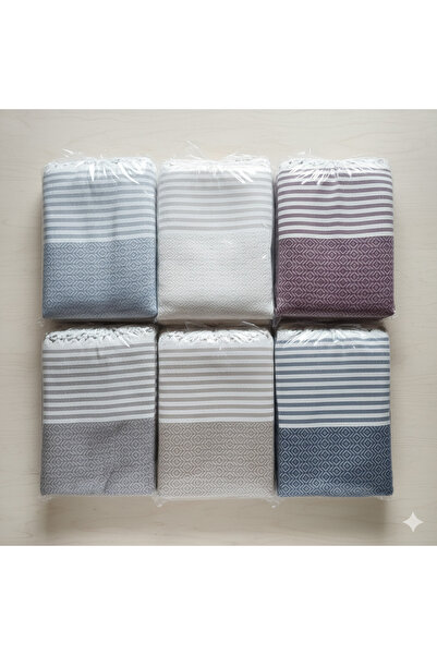 Ta-Fu Global Diamond Sofa Cover (Sofa Bed Cover)