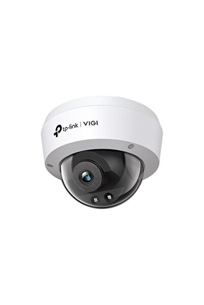 TP-LINK VIGI DOME CAMERA 2MP 2.8MM