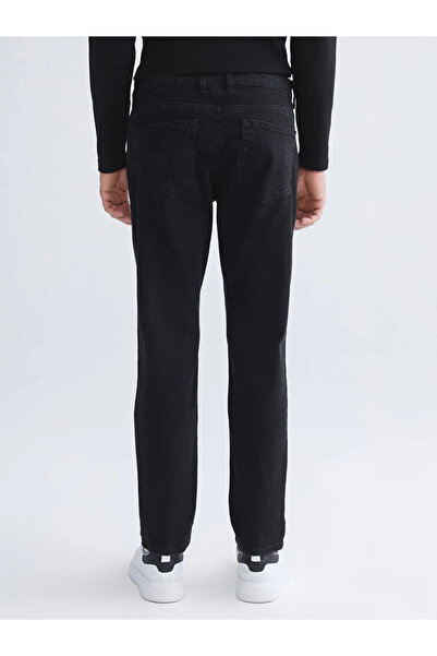 LC Waikiki 779 Regular Fit Men's Jean Trousers