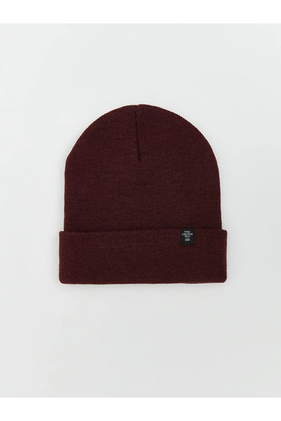 LC Waikiki Basic Erkek Bere