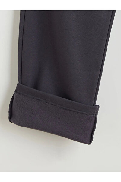 LC Waikiki Comfortable Fit Men's Sweatpants