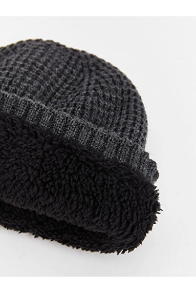 LC Waikiki Basic Men's Beret