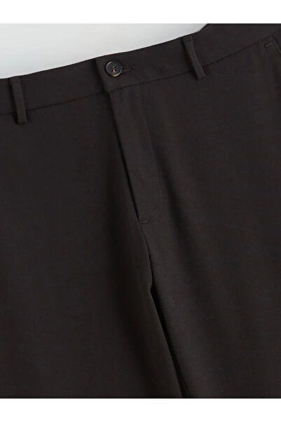 LC Waikiki Standard Mold Men's Trousers