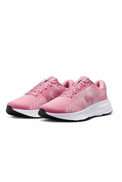 Nike Run Defy Kadın Sneaker Ayakkabı HM9593-600-PEMBE