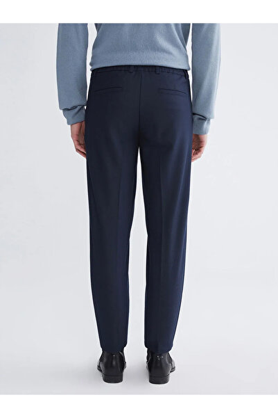 LC Waikiki Чоловічі штани стандартної форми