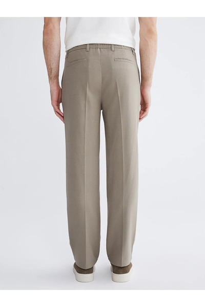 LC Waikiki Comfortable Fit Men's Trousers