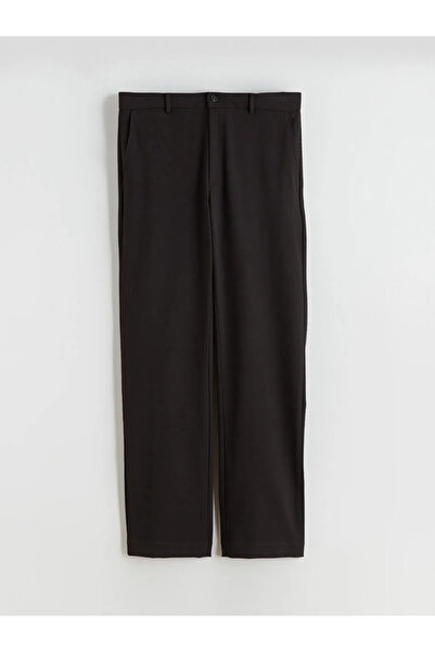 LC Waikiki Standard Mold Men's Trousers