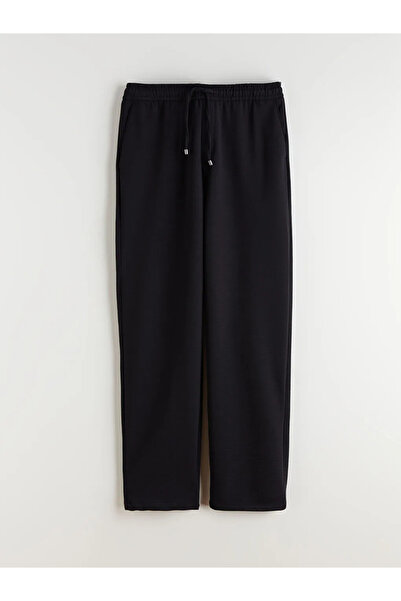 LC Waikiki Standard Mold Men's Trousers