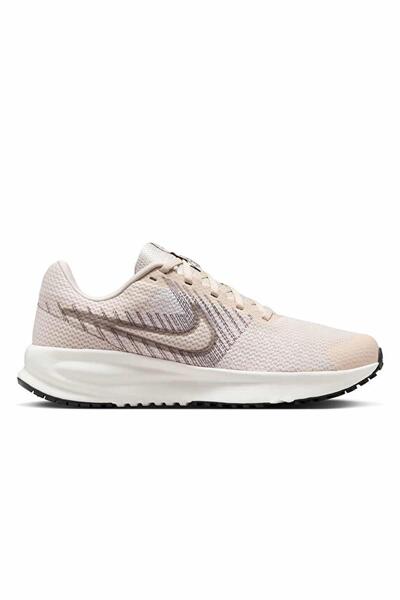 Nike Run Defy Kadın Sneaker Ayakkabı HM9593-100-BEYAZ