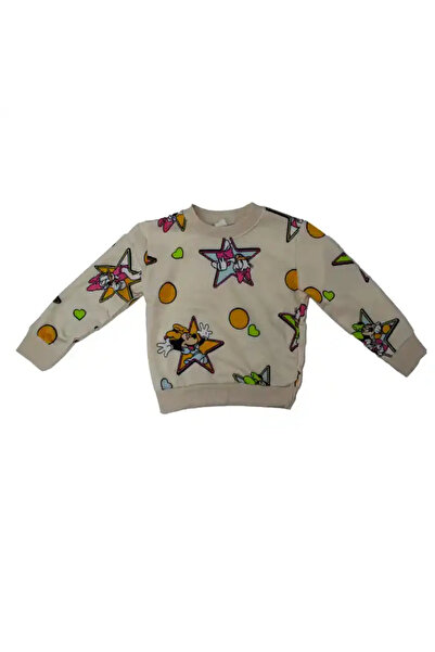 CNS Concept Minnie daisey tracksuit tk