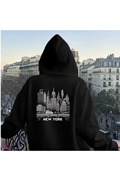 ship master Cardigan unisex Kar Masked Ninja Polar Swea tricou – țesătură gro...