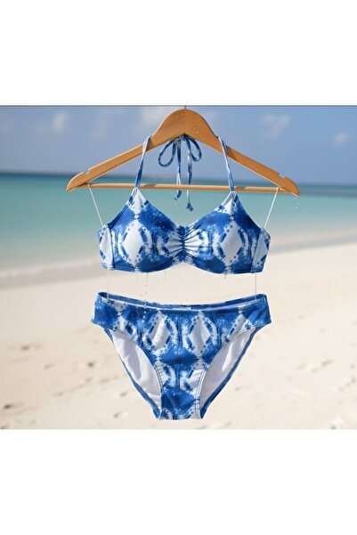 Jelly ekib KIDS BIKINI