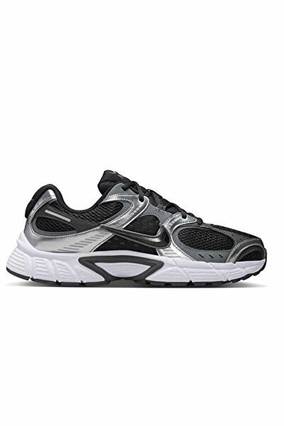Nike V5 RNR Erkek Sneaker Ayakkabı HJ5228-004-Çok Renkli