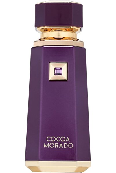 FRENCH AVENUE French Avenue Cocoa Morado Perfume for Women by World of Perfumes, 3.4 fl oz