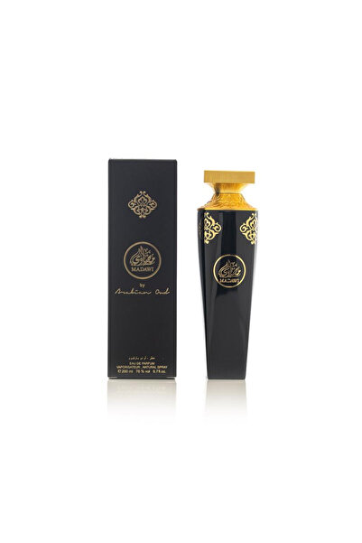 Arabian Oud Madawi 200 ml Every Woman Is a Star